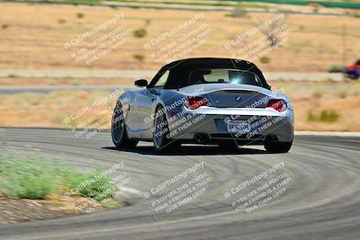 media/Jun-28-2025-Speed Ventures (Sat) [[42b060a0d4]]/2 Black Group/Session 4 Turn 4/